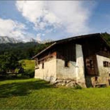 Hotel Restaurant Heidihof ไมเอนเฟลด์ ภายนอก รูปภาพ