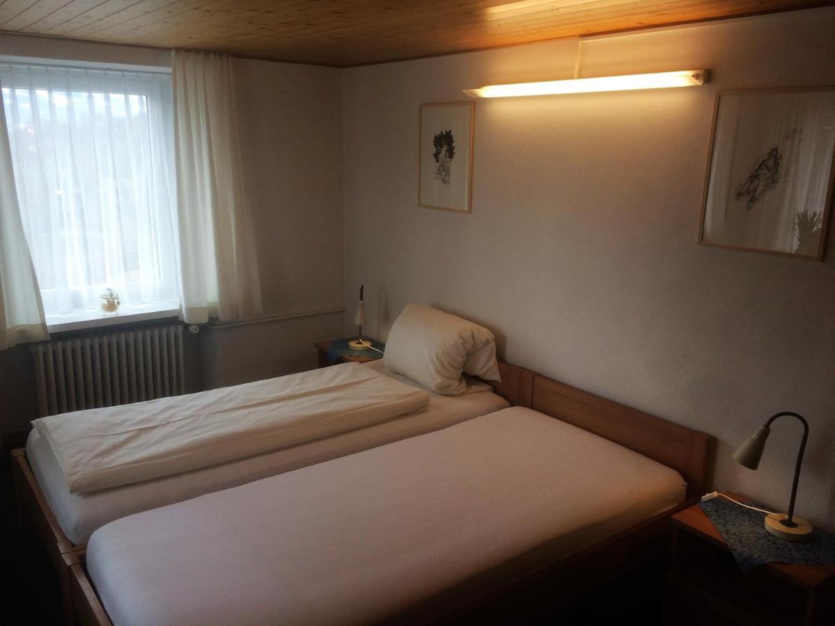 Hotel Restaurant Heidihof ไมเอนเฟลด์ ภายนอก รูปภาพ