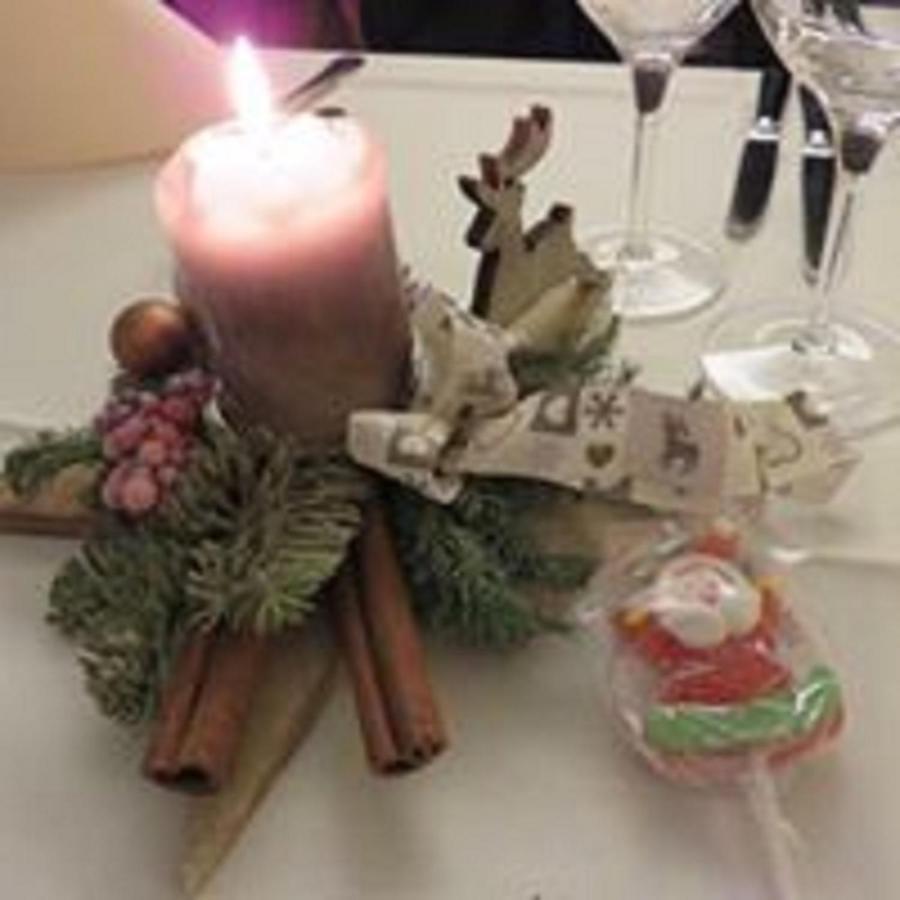 Hotel Restaurant Heidihof ไมเอนเฟลด์ ภายนอก รูปภาพ